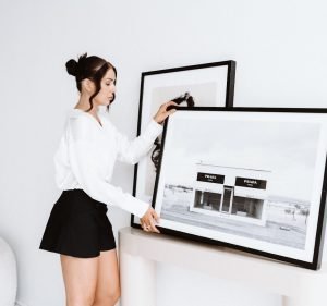 Formery | Melbourne Architect & Interior Designer Architect in Windsor