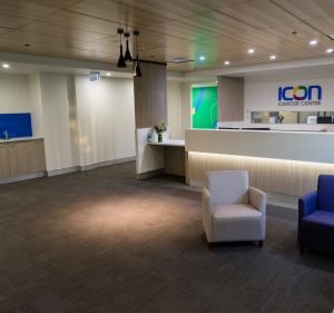 Canberra Specialist Medical Centre Health & Medical in Bruce