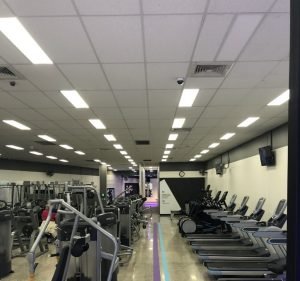 Anytime Fitness Hoppers Crossing Gym & Fitness in Hoppers Crossing