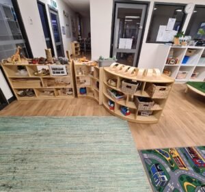 Childcare Services in Wyndham Australia Wyndham Vale YMCA Early Learning Centre
