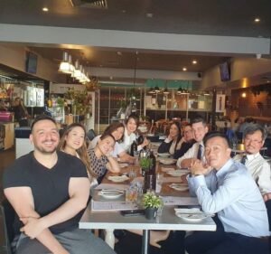 Create Real Estate Real Estate in Sunshine