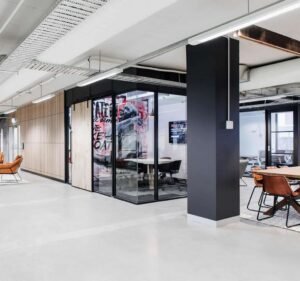 Software Development in South Yarra Australia Combinate