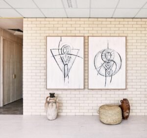 UPG Studio Gym & Fitness in South Yarra