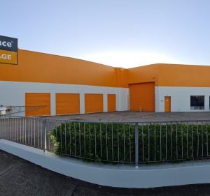  Rent A Space Self Storage Bexley