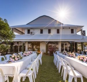  Bung and Sool Bake house & Restaurant