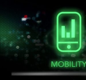 Schneider Electric in Melbourne
