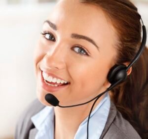 Plumbing Services in Melbourne Australia Reliable Plumbing Services