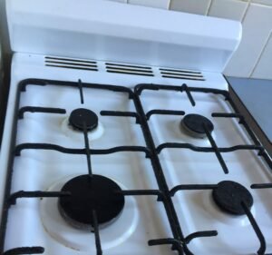 Local Cleaning Services Cleaning service in Clyde North