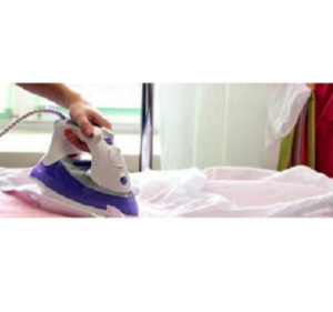 Laundry Spa Laundry in South Melbourne