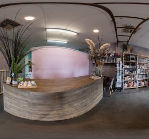 Florists in Victoria Australia Red Earth Flowers