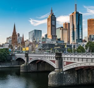 Real Estate Agencies in Melbourne Australia Leasing Melbourne Real Estate