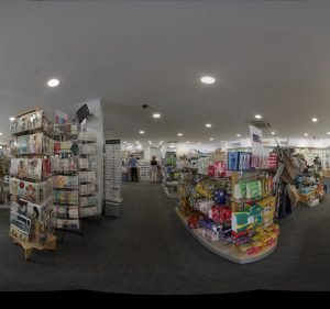 C. Wallis & Son Chemists Health & Medical in Toorak