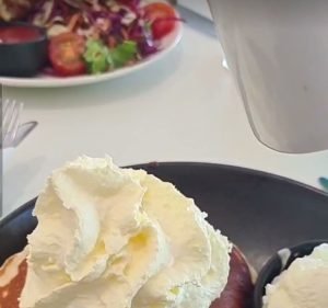 The Fannie Bay Coolspot Food & Beverages in Fannie Bay