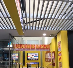  Chemist Warehouse Brisbane Queen St