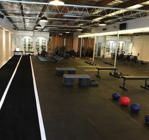 Fitness Centers and Gyms in South Yarra Australia Fitness XO Richmond Gym