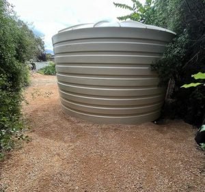 Considerate Plumbing and Roofing Plumber in Pascoe Vale South