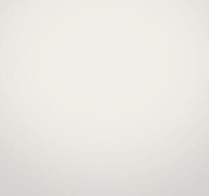 Kaboom Logistics Courier service in Wyndham Vale