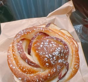 Missweet Food & Beverages in Point Cook