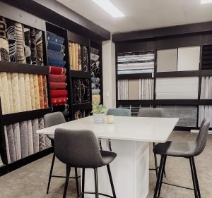 Totally Flooring Flooring store in Bundall