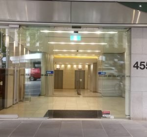 Financial Advisory Services in Melbourne Australia Windsor Advisory