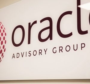 Financial Advisory Services in Melbourne Australia Oracle Advisory Group