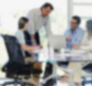 IMC Insurance Brokers Insurance in South Yarra