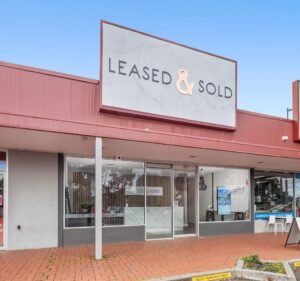 Real Estate Agencies in Victoria Australia Leased & Sold Estate Agents