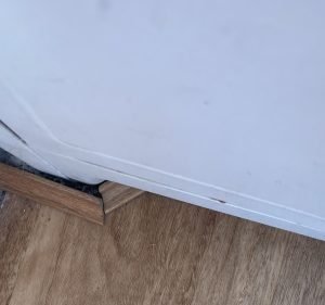 Choices Flooring Alderley Flooring store in Alderley