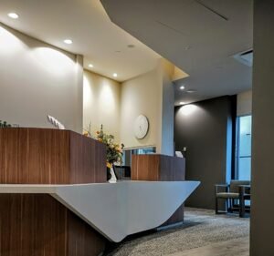Parkside Plastic Surgery Health & Medical in East Melbourne
