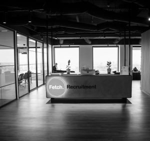 Fetch Recruitment Victoria Employment agency in Southbank