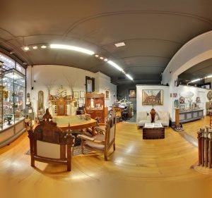  Raphael Jewellers