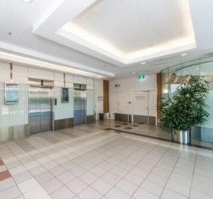 Strive Tax Advisory in Phillip