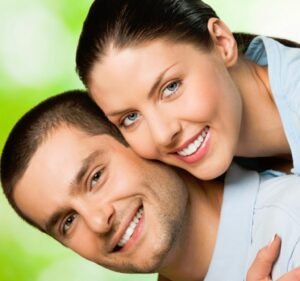 Dental Clinics in Point Cook Australia Supreme Dental Boardwalk