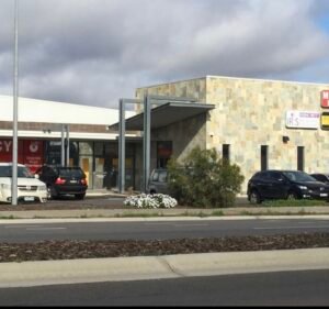 Dental Clinics in Point Cook Australia Iris Dental