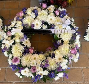 Sweetheart Florist Florist in Bondi Junction
