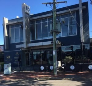 Vicland Realty - Real Estate Agency Real Estate in Epping