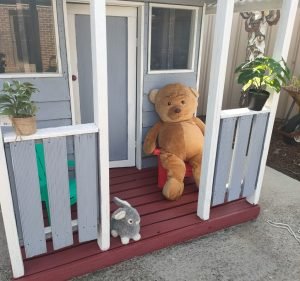 Childcare Services in Tarneit Australia AMALIA'S FAMILY DAY CARE