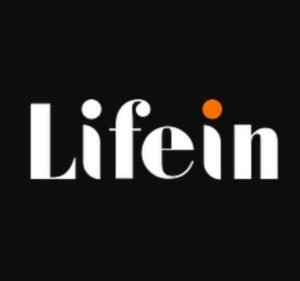 Lifein Real Estate - Melbourne Real Estate in Melbourne