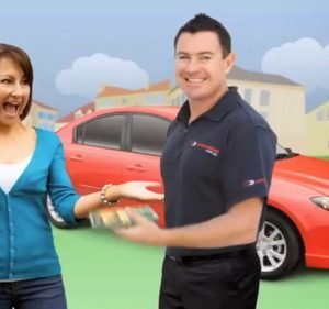 Cars Wanted (VIC) Car dealer in Bundoora
