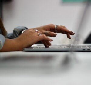 Social Media Agency Melbourne - SC Marketing agency in Southbank