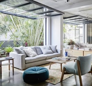  Jardan Brisbane Store