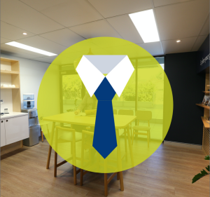 Mobbs and Company Accountants Accounting And Taxation in West End