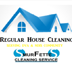 Smurfettes Cleaning Service - NDIS Approved & Disability Cleaning Services Australia Cleaning service in Burswood