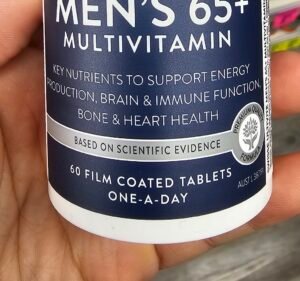 JB Hi-Fi Essendon HOME Electronics store in Essendon