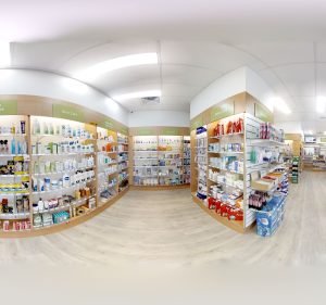  Brisbane Compounding Pharmacy