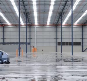Clean Focus Cleaning service in Sydney