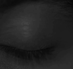 Digital Nomads HQ Marketing agency in Mooloolaba