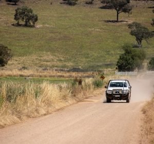 Regional Tech Hub IT Services in Barton