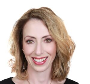 Property Management in South Yarra Australia Precise Property Management