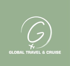 Global Travel & Cruise Point Cook & Sunshine Travel in Point Cook